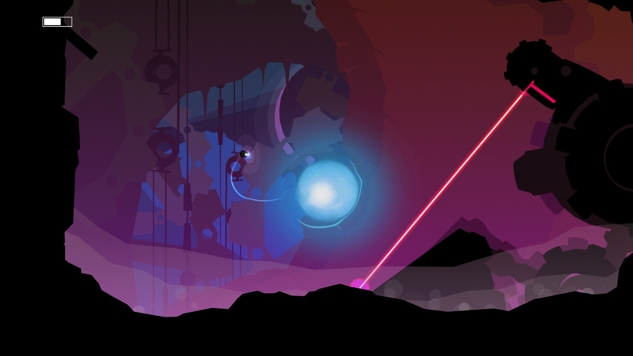 forma.8