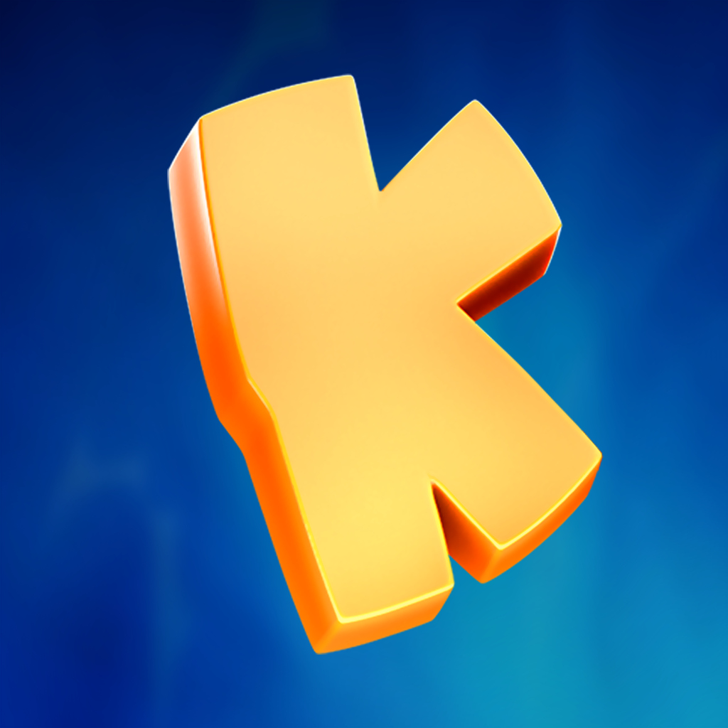 Kukoos: Lost Pets