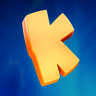 库酷族:遗失的宠物-游戏公社