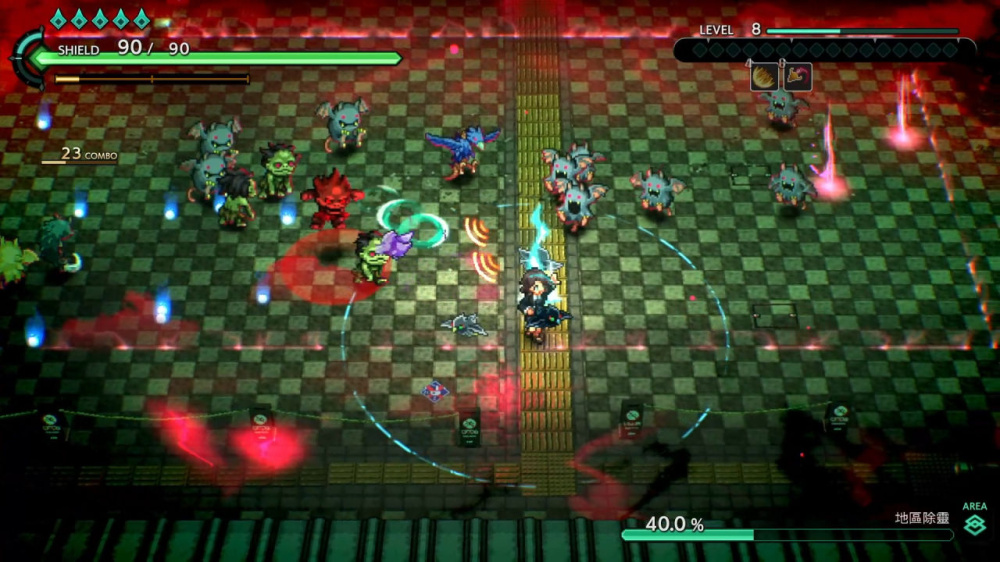 图片[3]-净夜侦探 迷瘴歼灭者 Night Sweeper Detective MIASMA|官方中文|NSZ|-NS游戏网