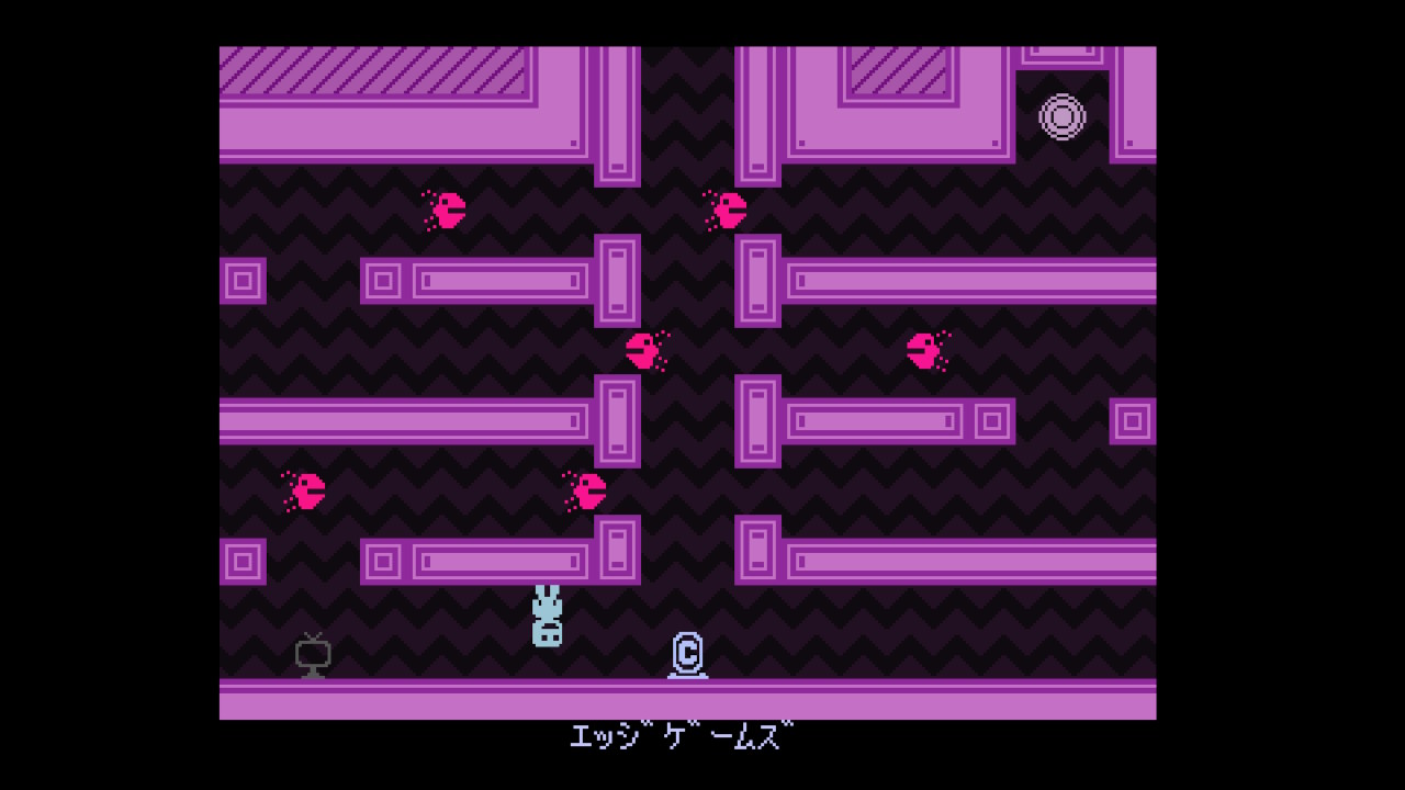 VVVVVV