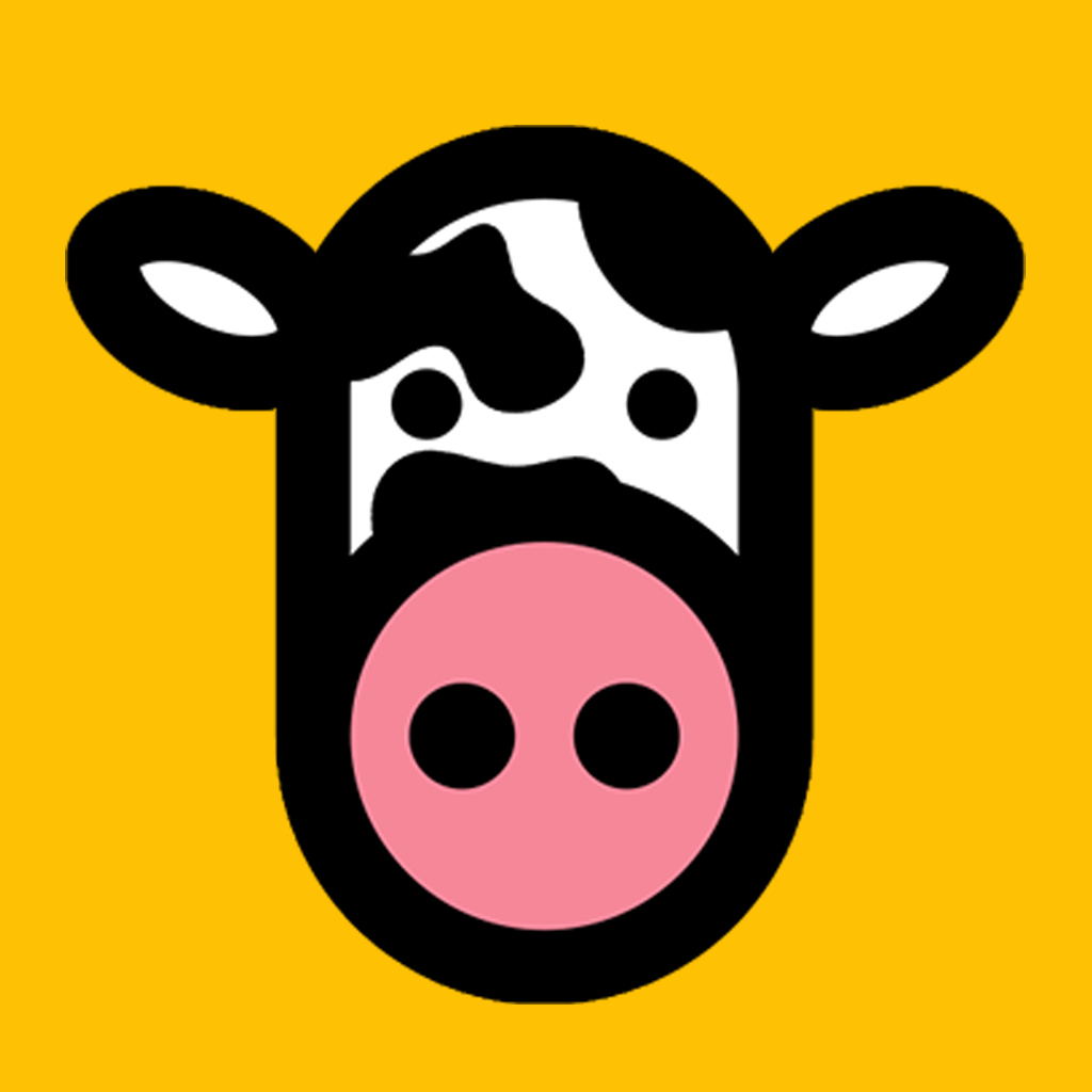 Cow Catcher
