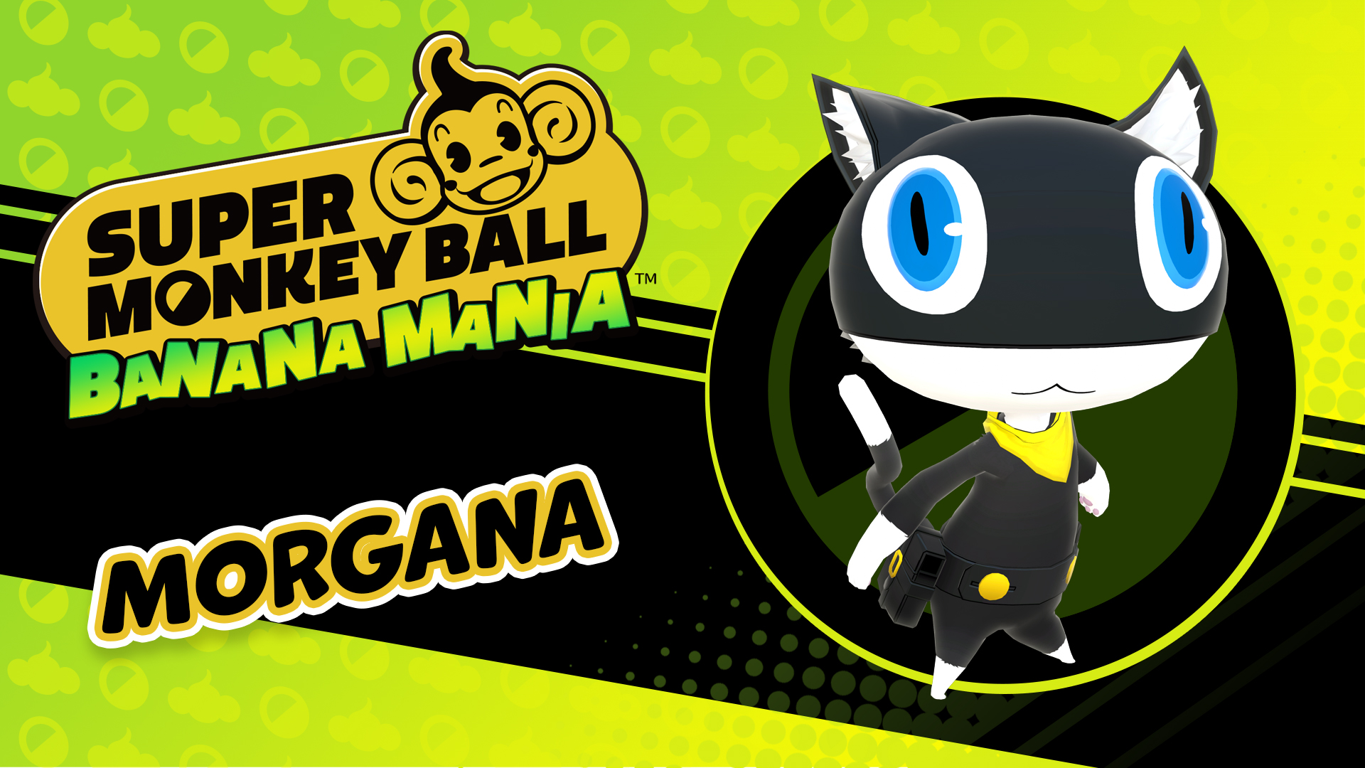 Morgana