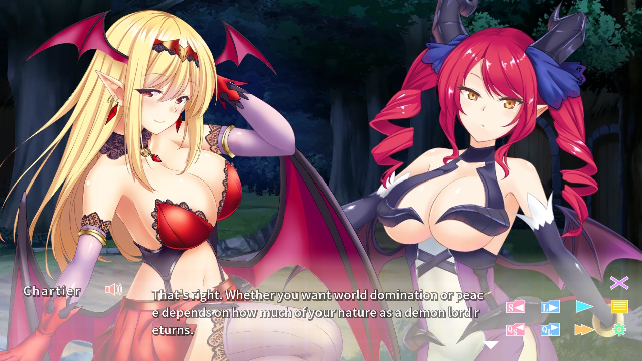 異世界娘と婚活中 ～ Isekai Bride Hunting ～