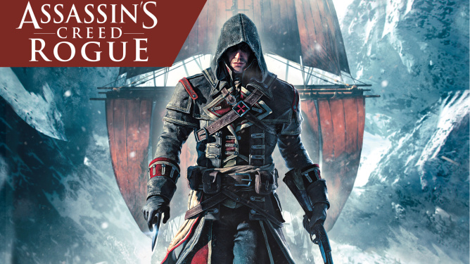Assassin Creed Origin Les Sept Paysans Assassin’s Creed® Rogue