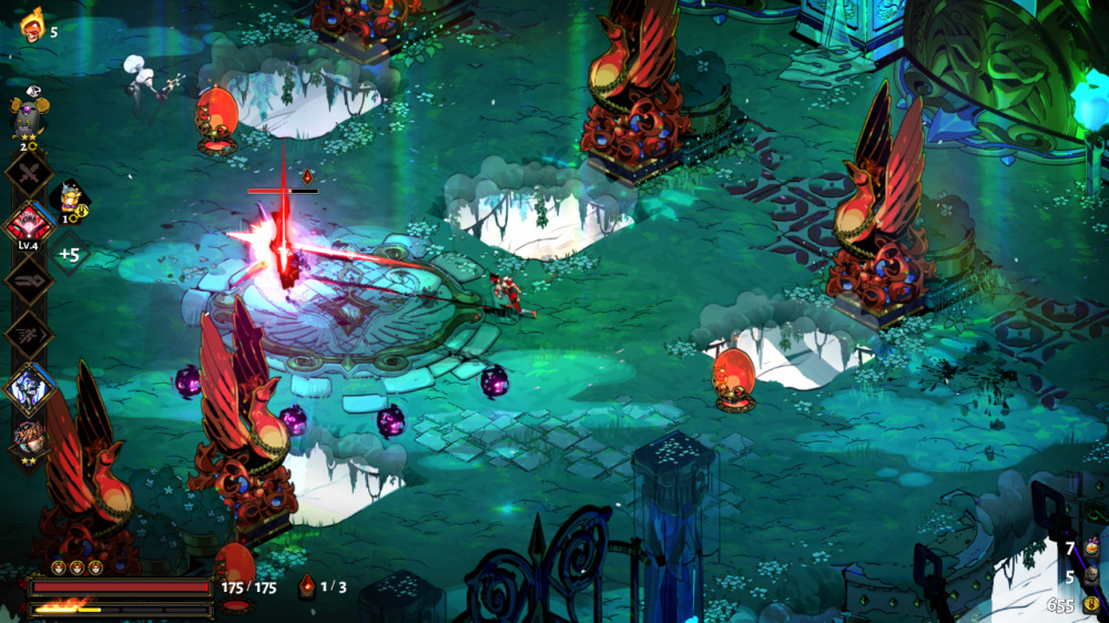 Hades - PC Download