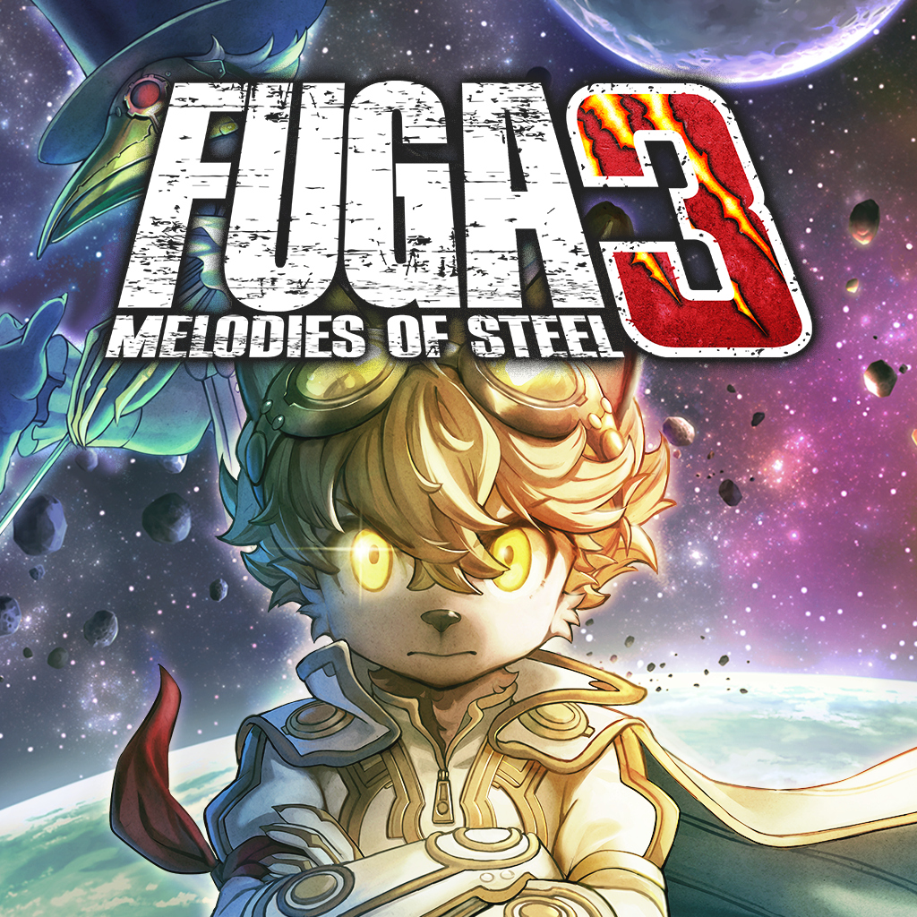 Game Icon