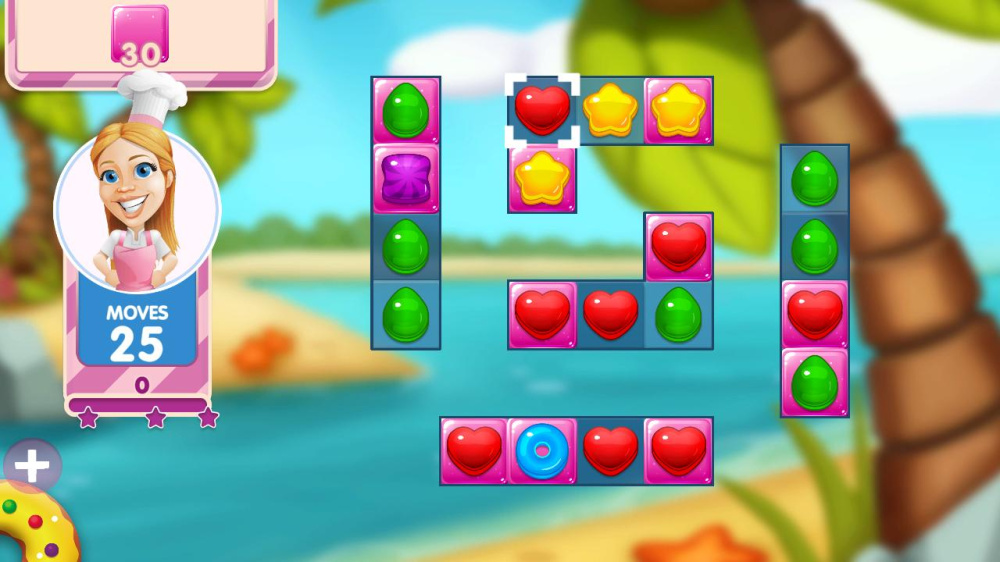 Candy Crush  : Epic Strategies and Power Moves