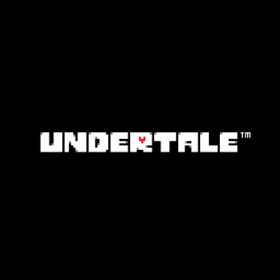 UNDERTALE パック-游戏公社