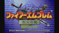 ポケモンピンボール ルビー サファイア Wii U 任天堂