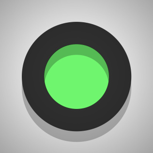 Lines X-游戏公社