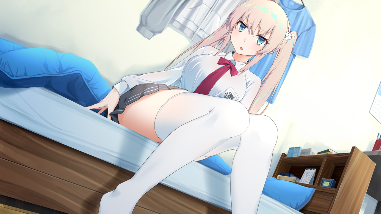 ――ッ違う!!!+
