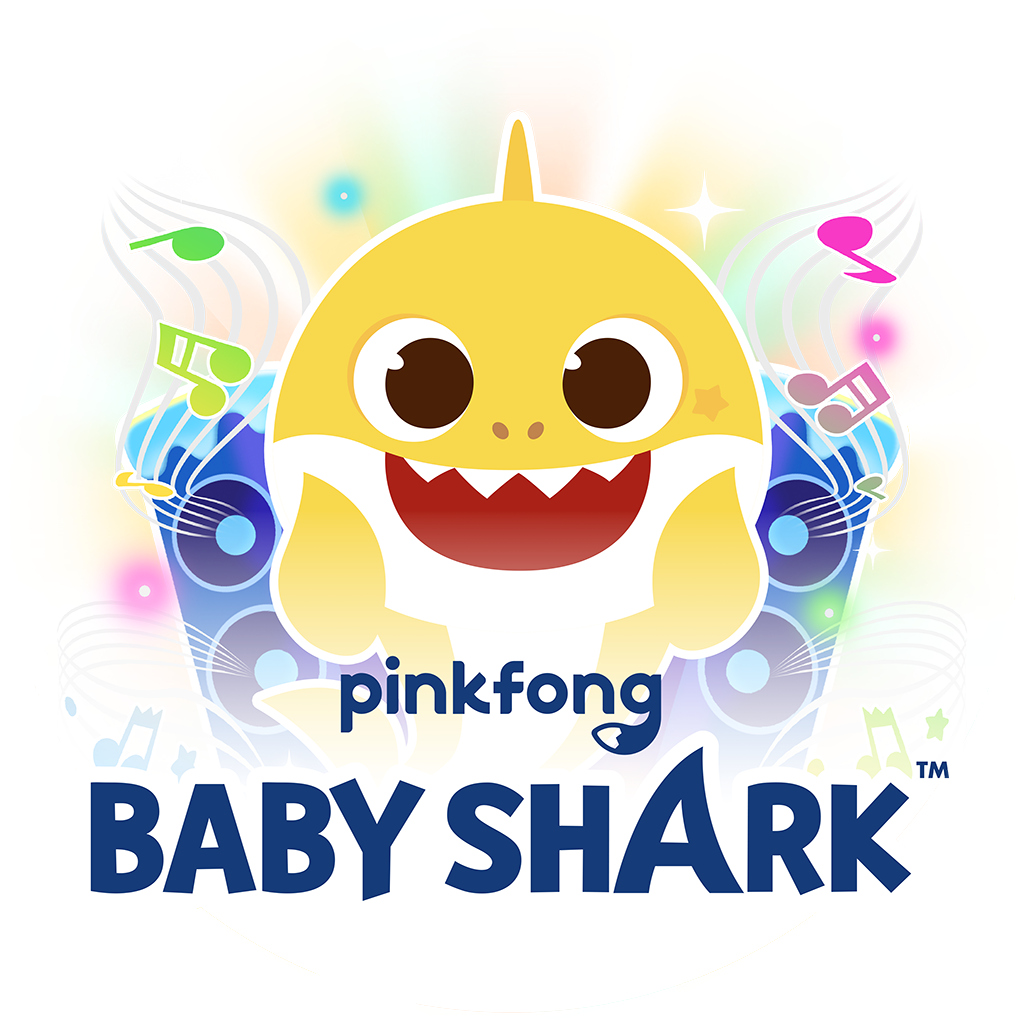 Buy Baby Shark™: Sing & Swim Party