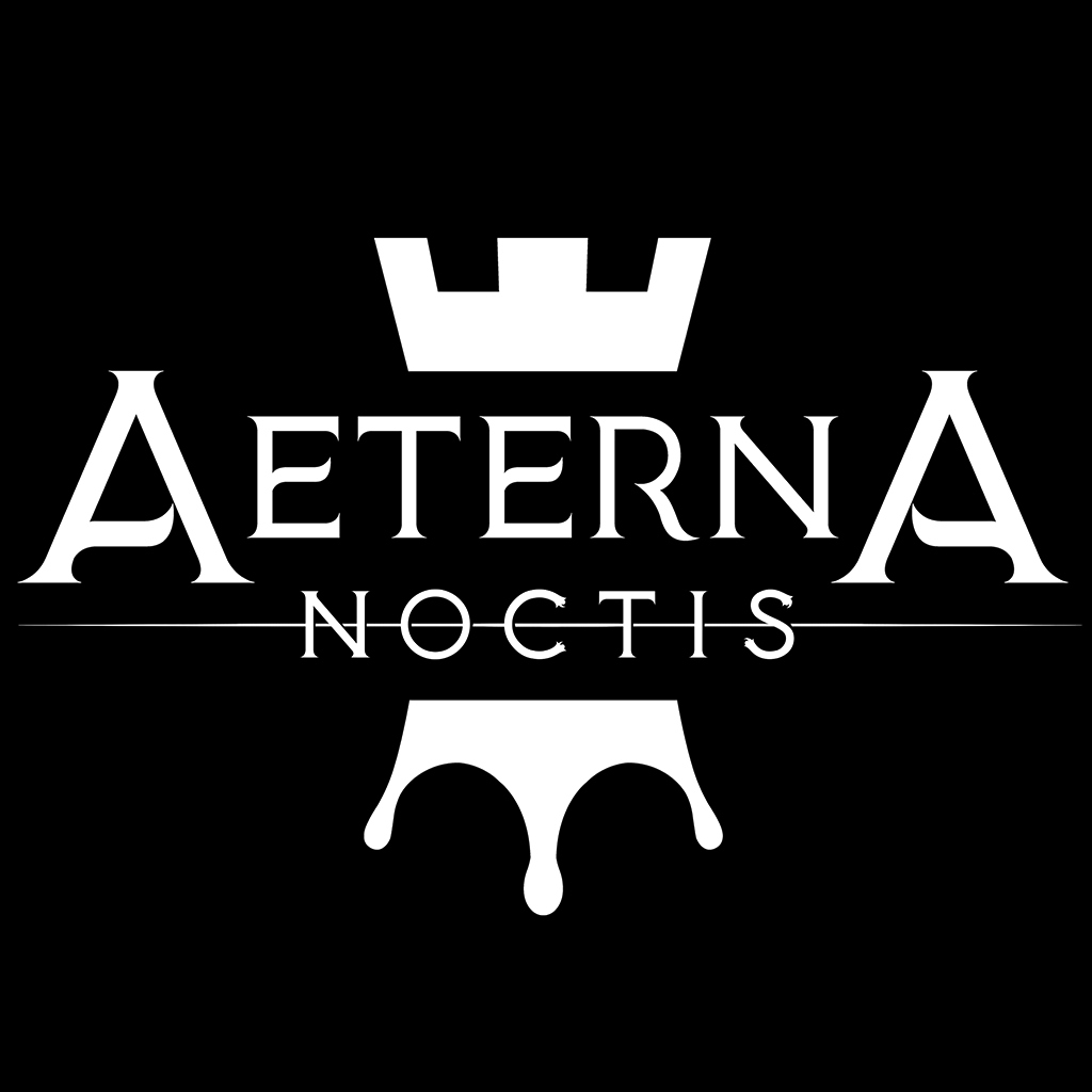 Aeterna Noctis