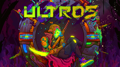 Ultros