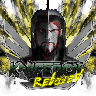 刀仔重启-游戏公社