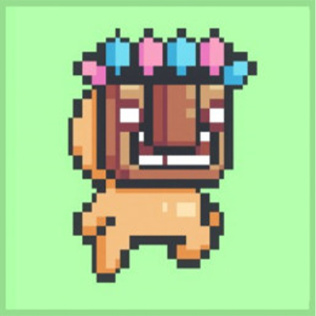 部落探险家-游戏公社