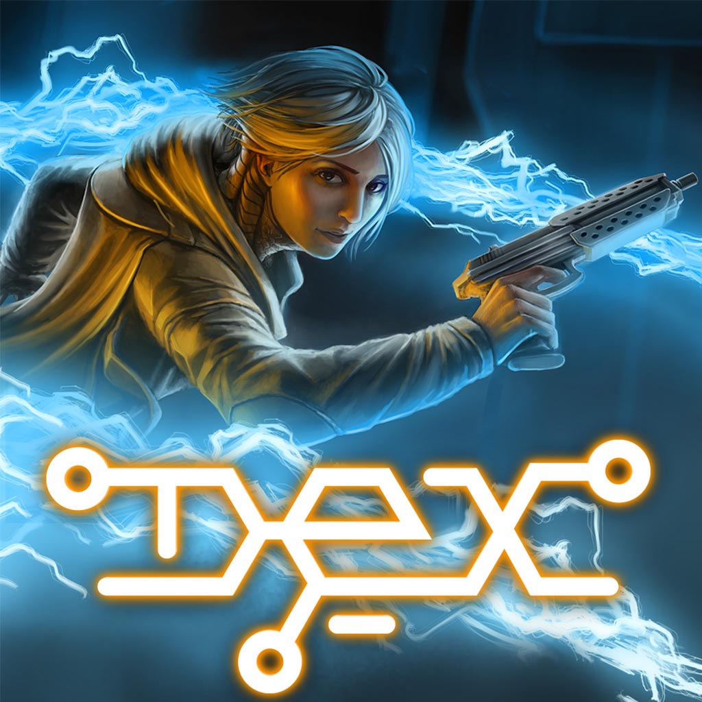 DEX