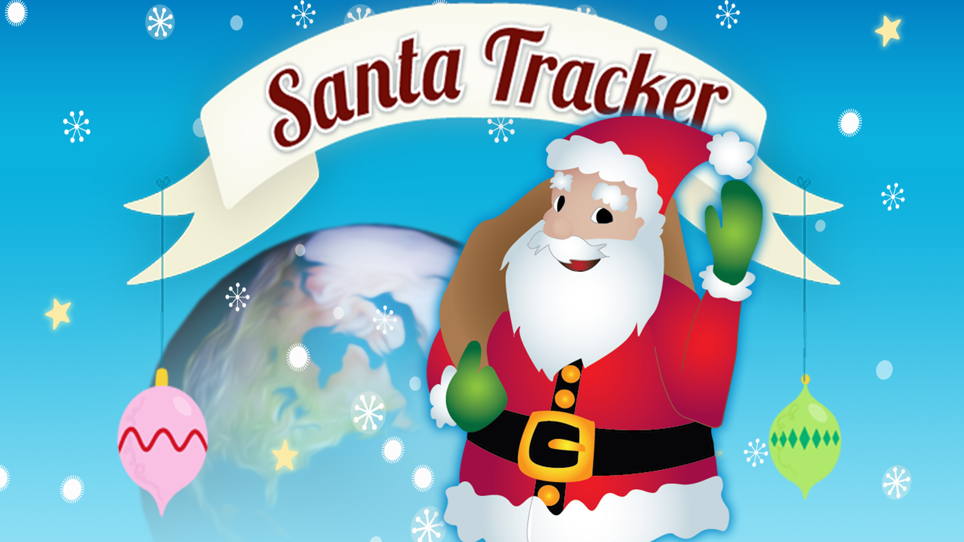 Санта трекер. Santa and track. Christmas Tracker. Santa game.