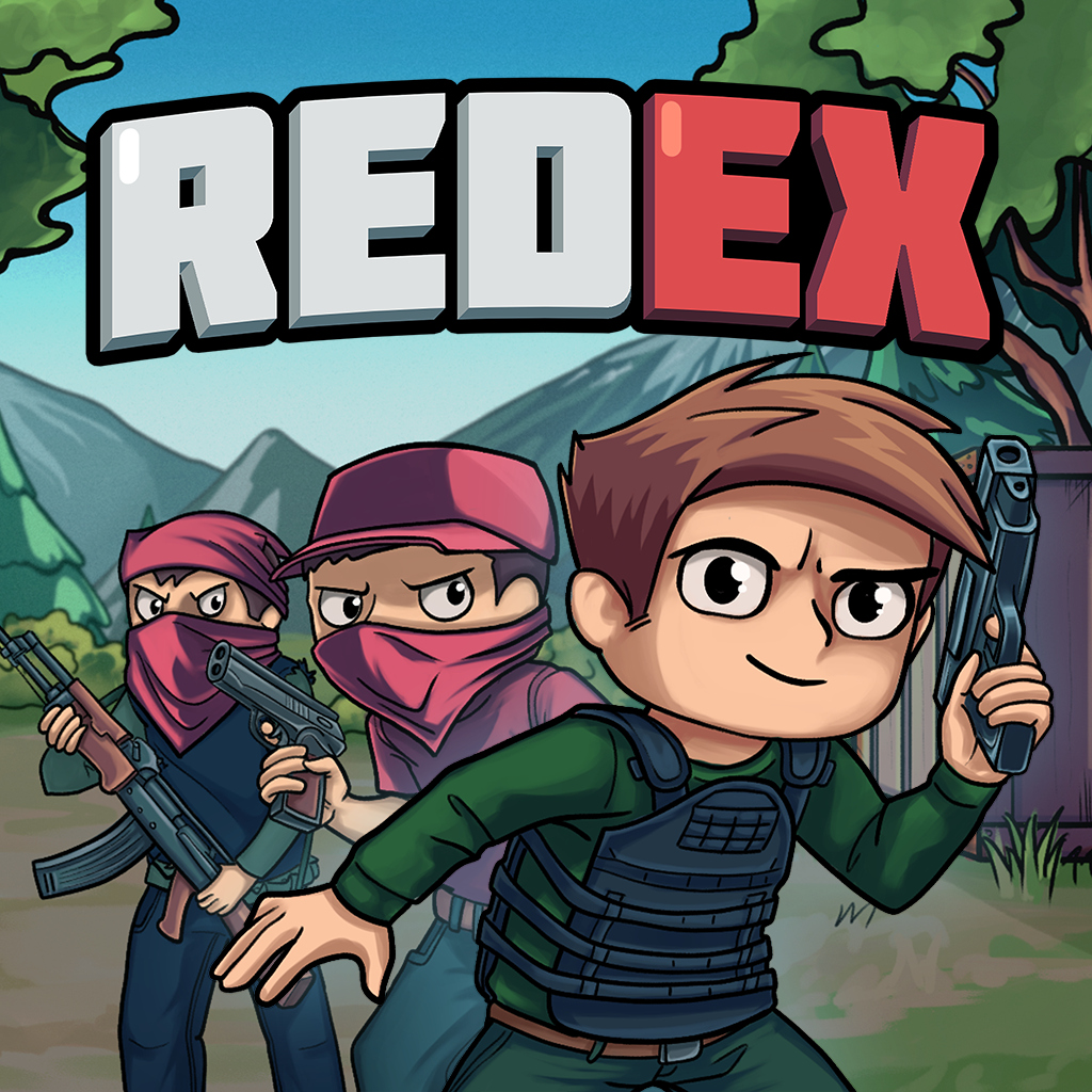 REDEX