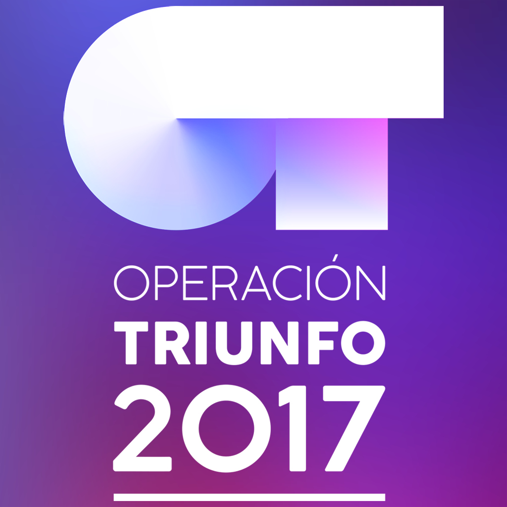Operacion Triunfo 2017 29 99