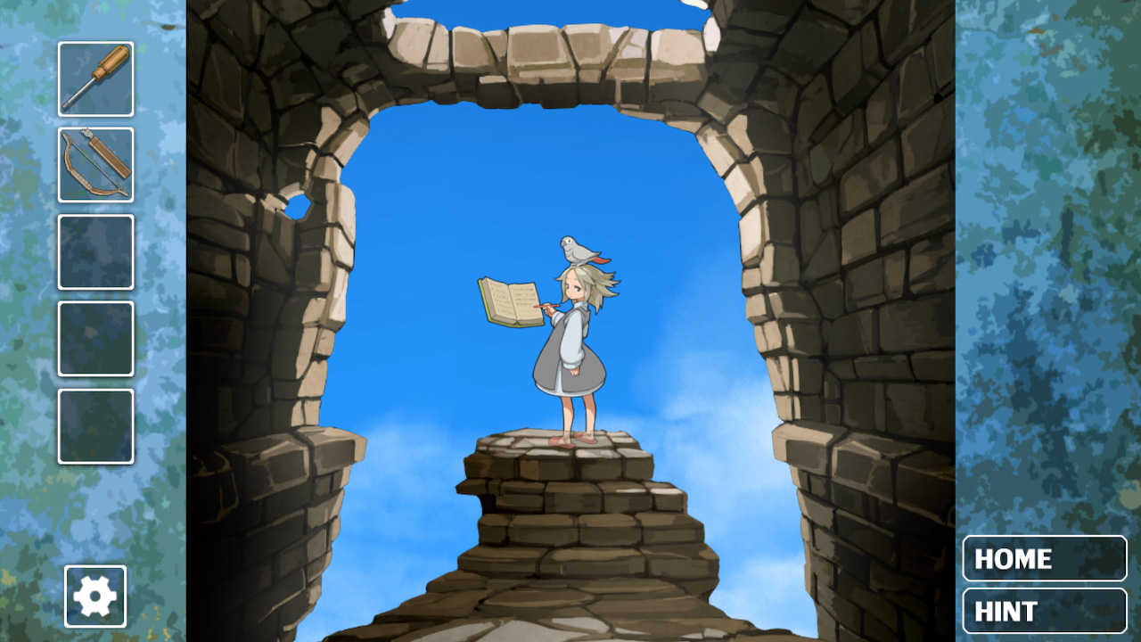 TETRA for Nintendo Switch
