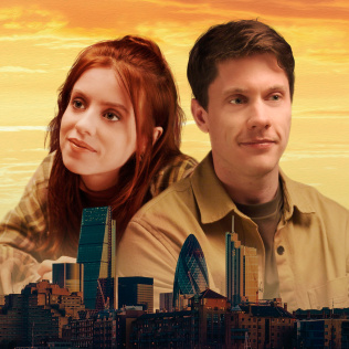 十次约会-游戏公社