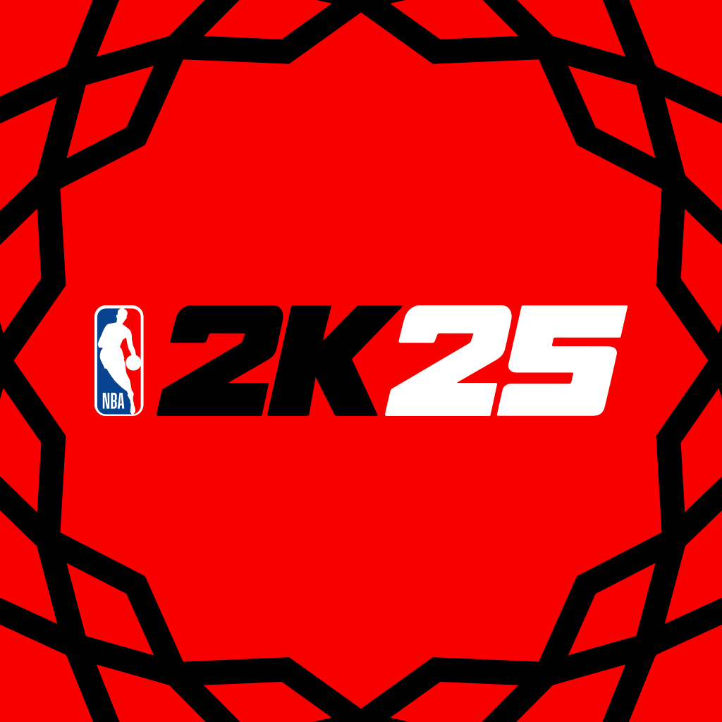 NBA 2K25-G1游戏社区