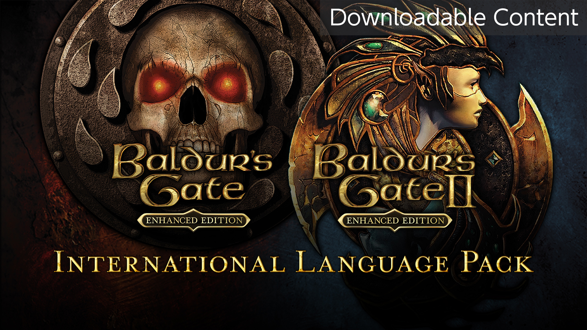 baldurs gate enhanced edition amazon