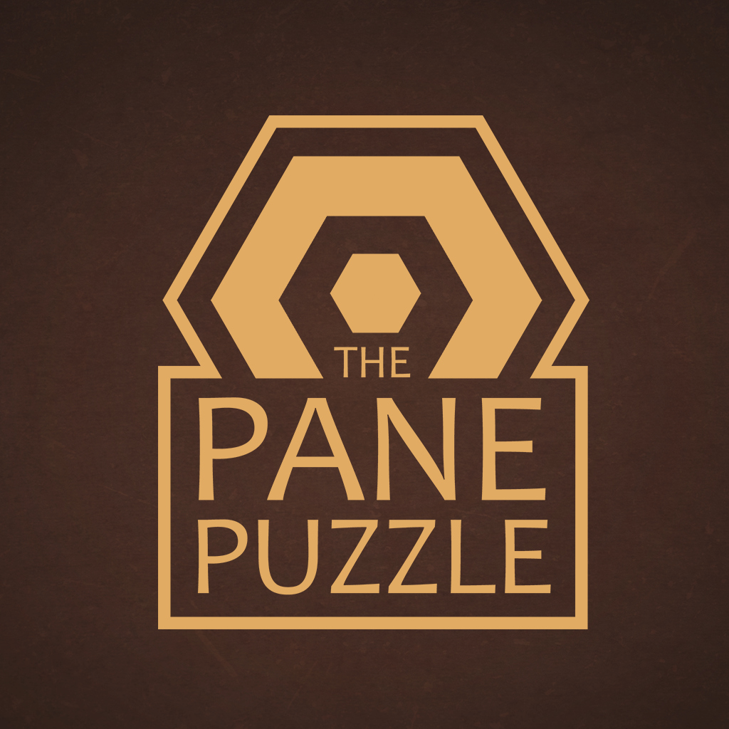 The Pane Puzzle
