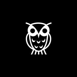 疯狂实验：密室逃脱-游戏公社