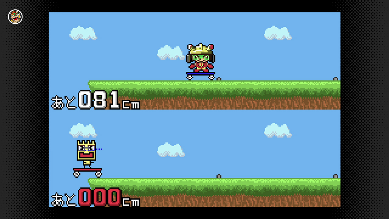 ゲームボーイアドバンス Nintendo Switch Online