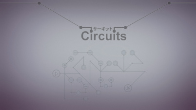 Circuits