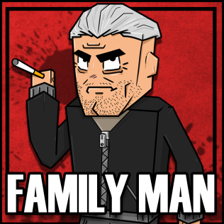 养家之人-游戏公社