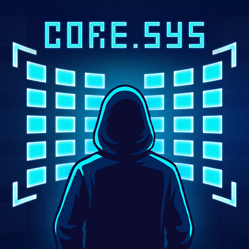 CORE.SYS