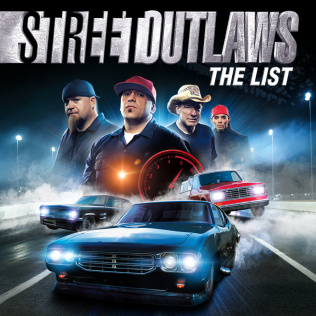 街头飙车族第:名单-游戏公社