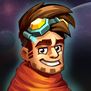 星际传说:逃离地平线-游戏公社