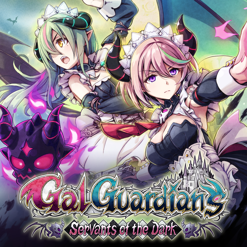 Game Icon