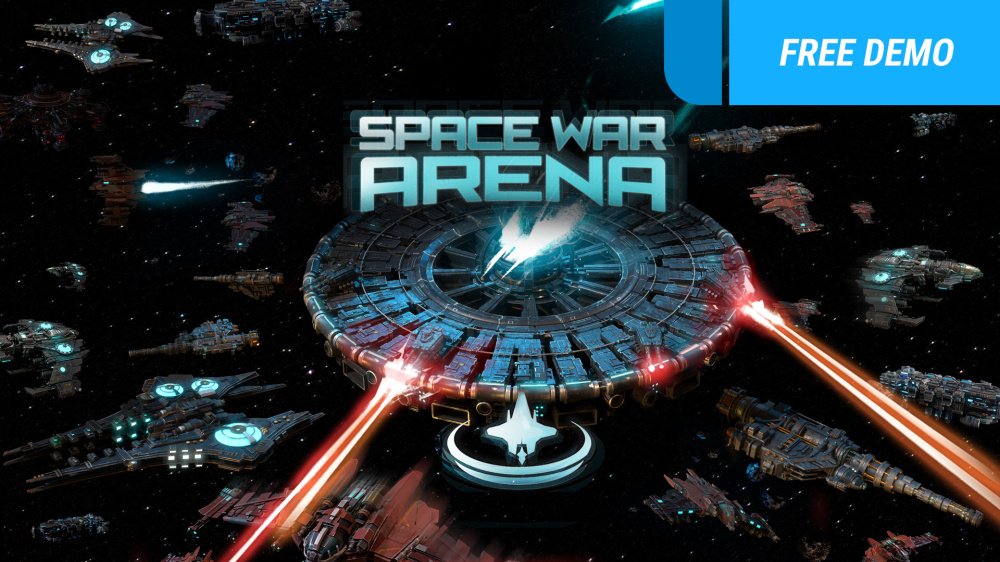 Arena Online - Download