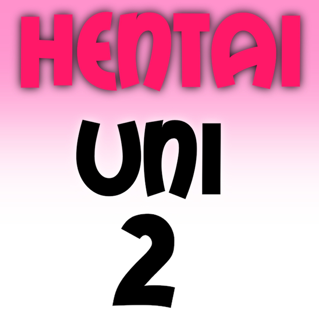 Hentai Uni 2