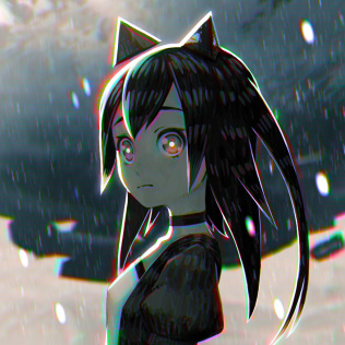 彩虹伊歌德拉西尔-游戏公社