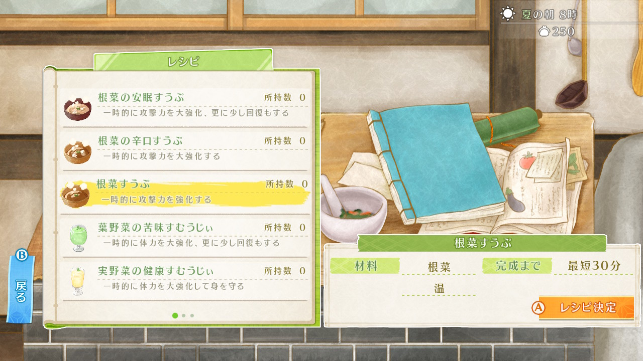 縁がわ男子とけものたん