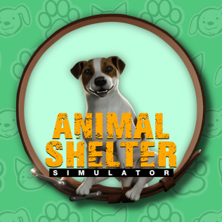 动物收容所-游戏公社