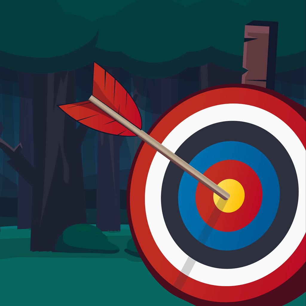 Super Archer