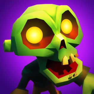 Z 生存-游戏公社