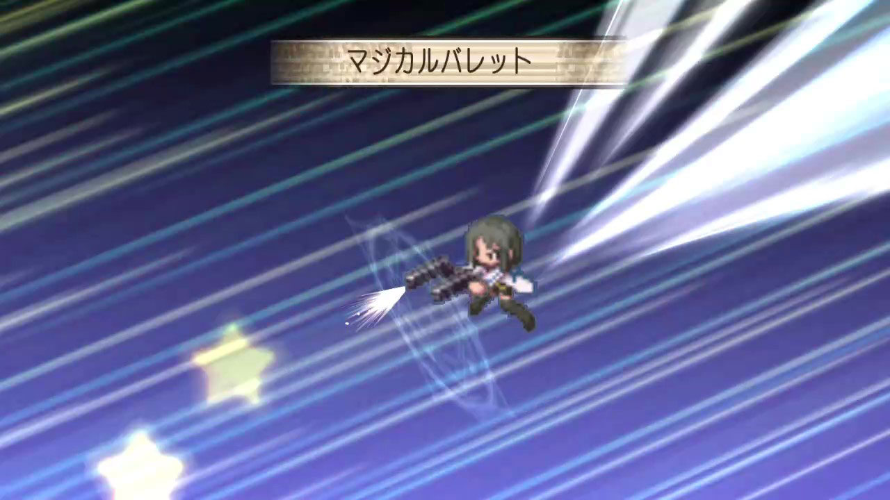 ファントム・ブレイブ