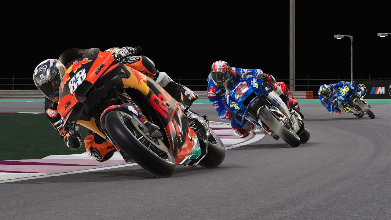 MotoGP™22