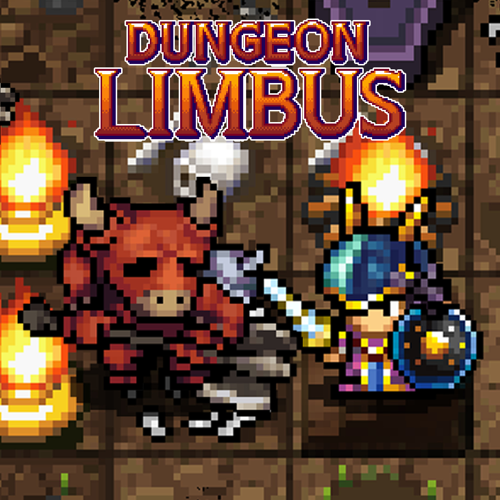 Dungeon Limbus