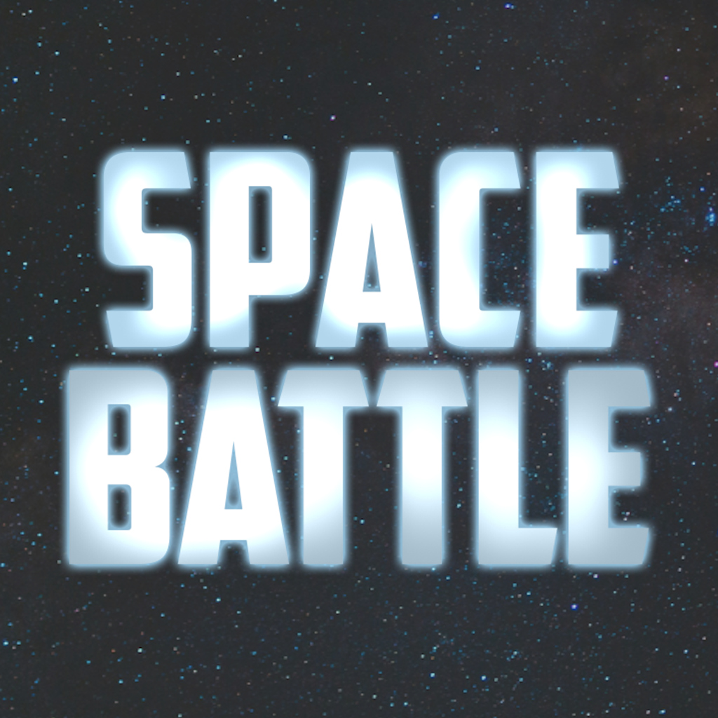 Space Battle