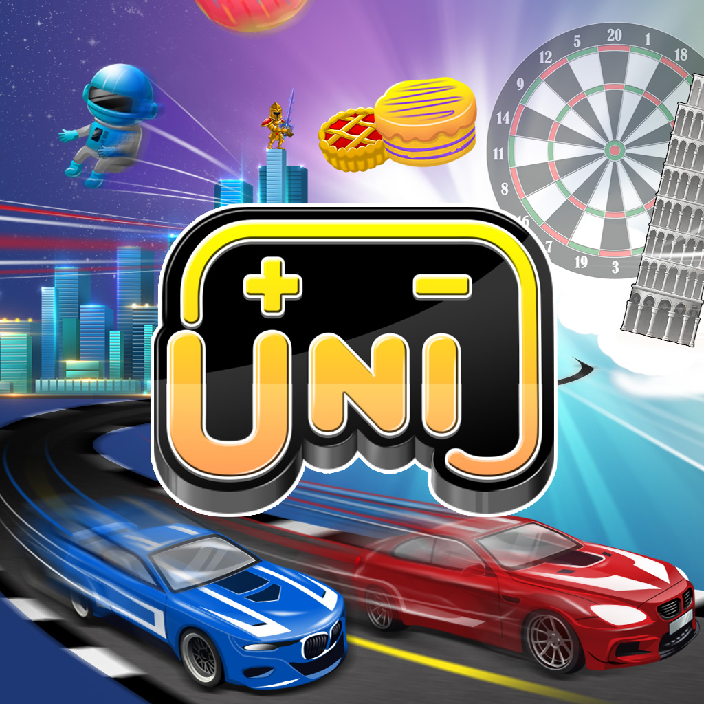 UNI